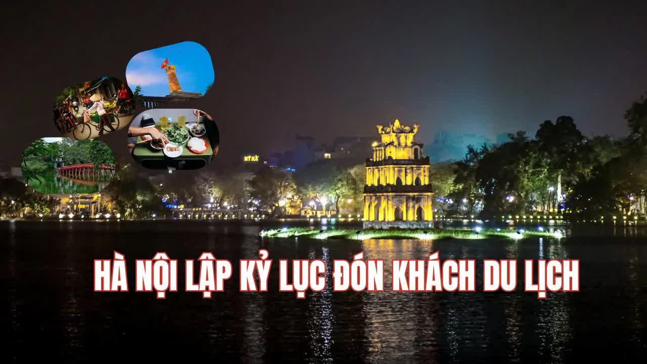 Hà Nội trao quyết định nhân sự, phường Xuân Phương sẵn sàng vận hành chính quyền mới- Ảnh 13.
