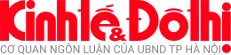 Hà Nội trao quyết định nhân sự, phường Xuân Phương sẵn sàng vận hành chính quyền mới- Ảnh 15.