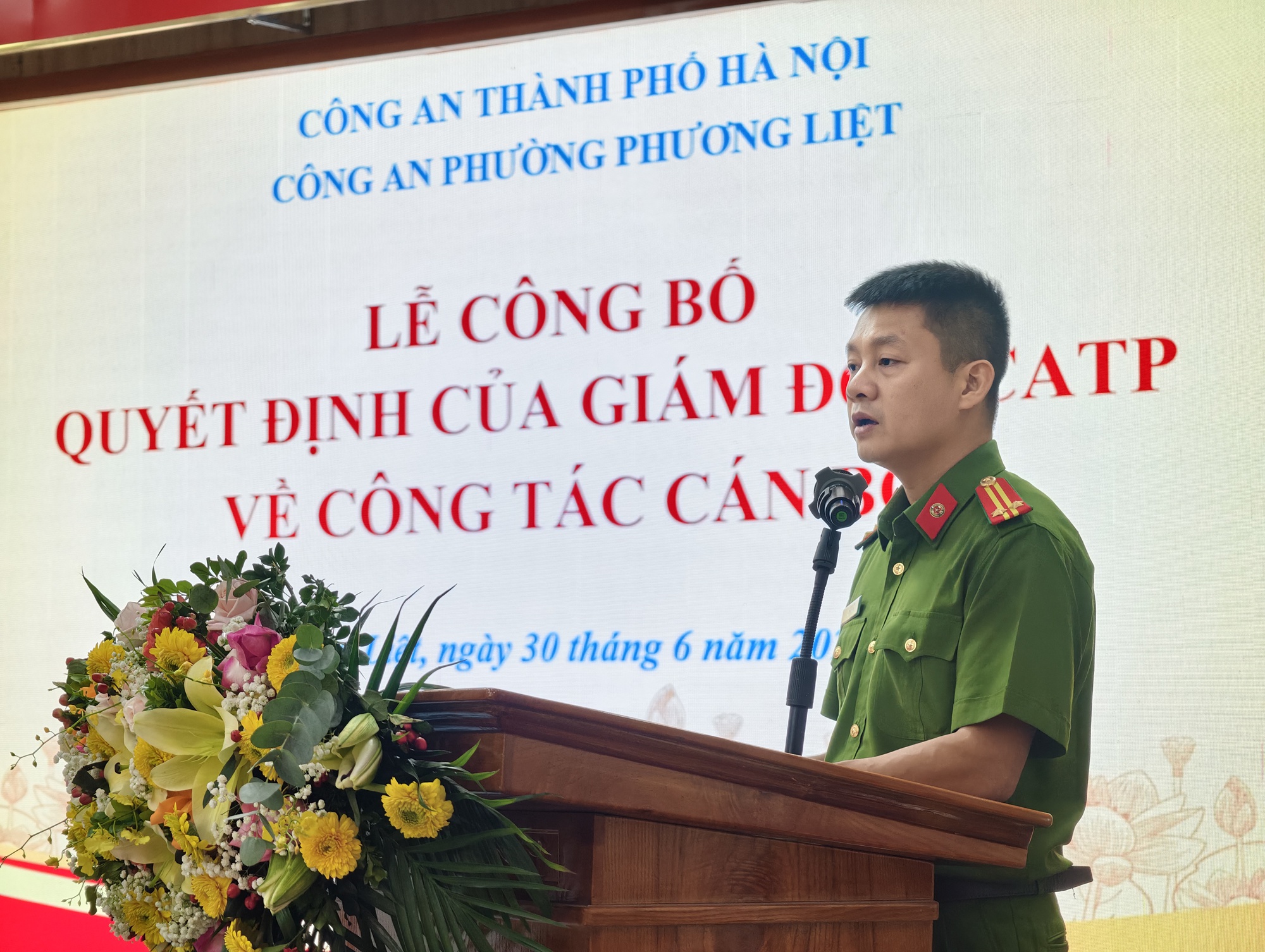 https://congan.hanoi.gov.vn/Portals/0/userfiles/2/ngh%C4%A9a/01.7/Viet.jpg?ver=62HbMvur2J1HJHgyuBIDsA%3d%3d