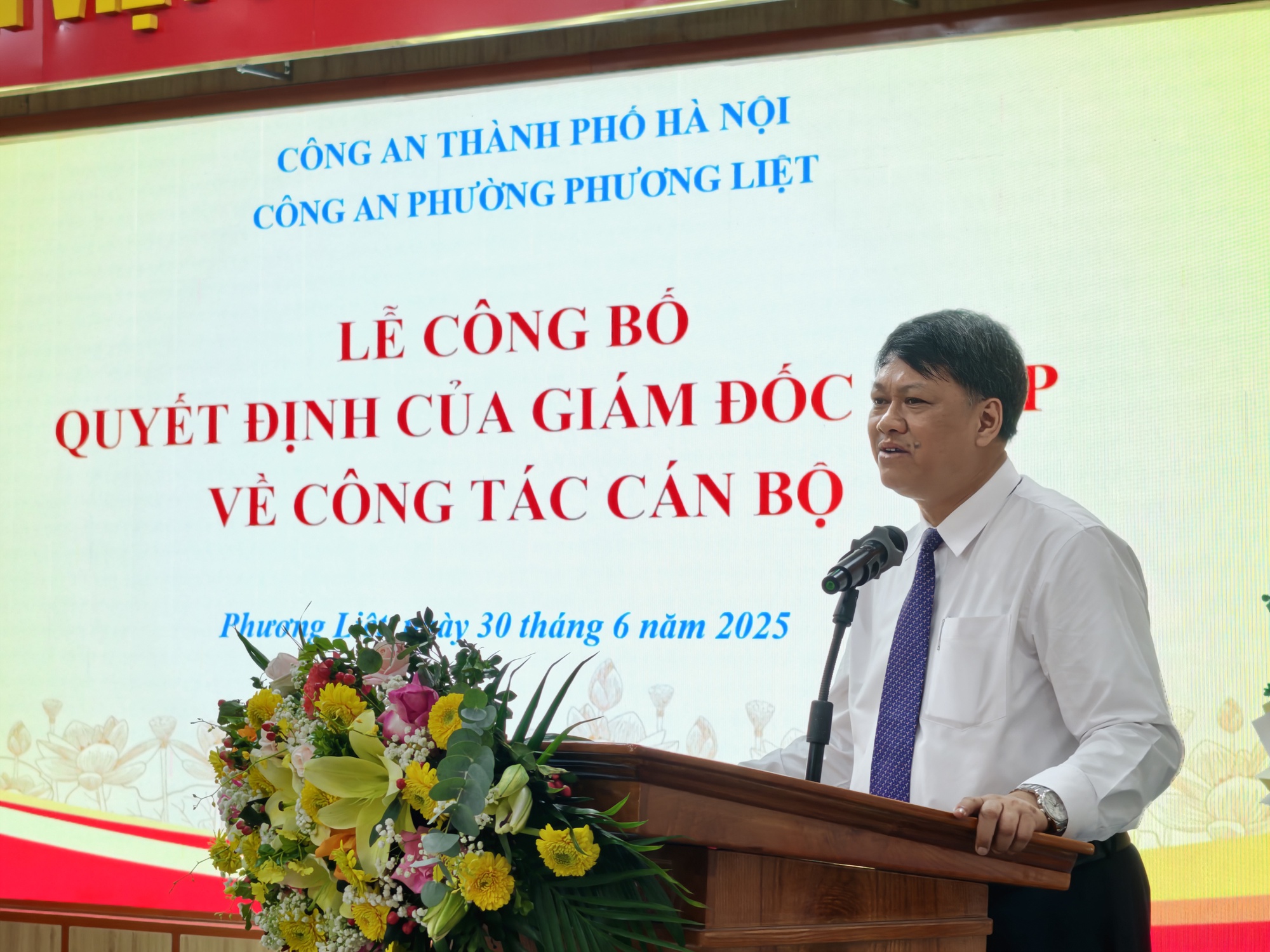 https://congan.hanoi.gov.vn/Portals/0/userfiles/2/ngh%C4%A9a/01.7/dc%20Tien.jpg?ver=j-JjUN6sbS8qxbOEQJeD6g%3d%3d