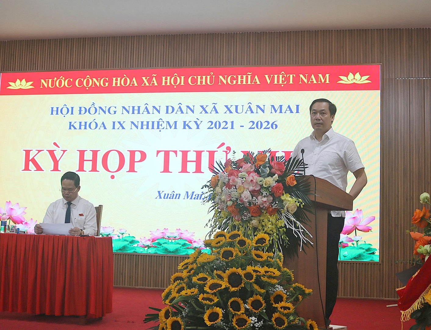 G:\Xã Xuân Mai\1.7 hđnd\z6760683051172_dd18d7048f45d3629ea3625cb9b63b14.jpg