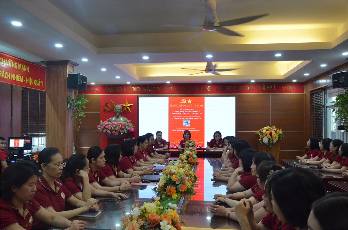 https://84866dde8c.vws.vegacdn.vn/UploadImages/news/2025/thkhuongmai/admin/2025_7/1/dsc0869_1720251210.JPG?w=1130