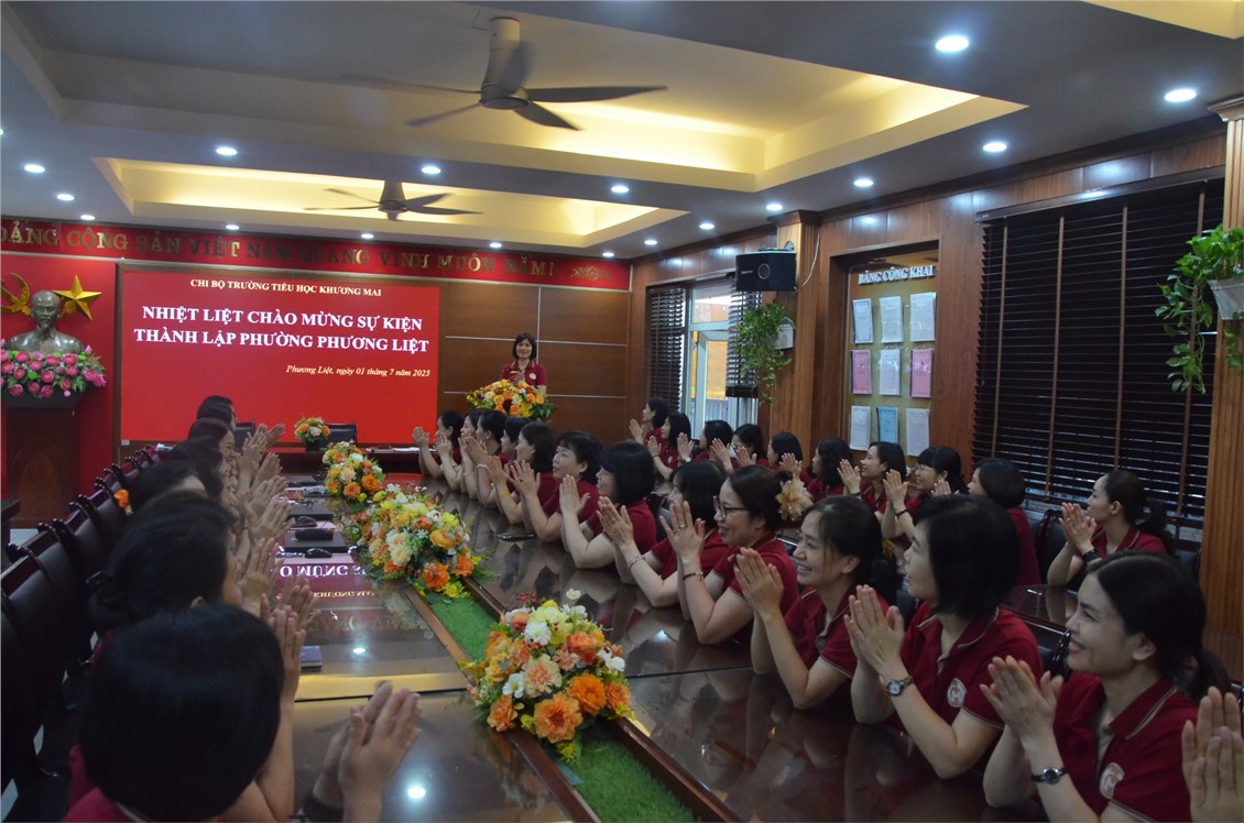https://84866dde8c.vws.vegacdn.vn/UploadImages/news/2025/thkhuongmai/admin/2025_7/1/dsc0901_1720251213.JPG?w=1130