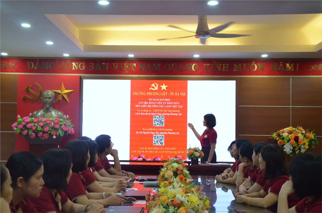 https://84866dde8c.vws.vegacdn.vn/UploadImages/news/2025/thkhuongmai/admin/2025_7/1/dsc0884_1720251214.JPG?w=1130