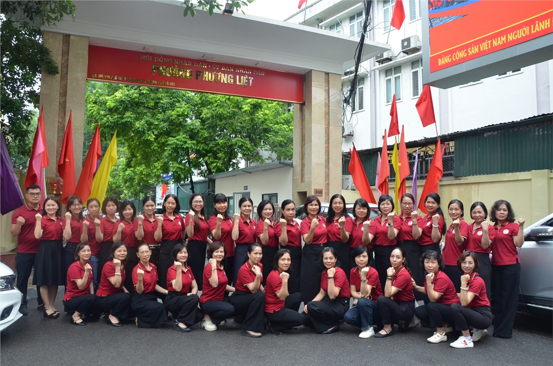 https://84866dde8c.vws.vegacdn.vn/UploadImages/news/2025/thkhuongmai/admin/2025_7/1/dsc0967_1720251215.JPG?w=1130