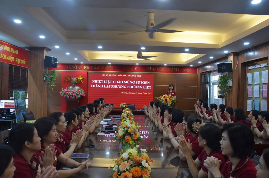 https://84866dde8c.vws.vegacdn.vn/UploadImages/news/2025/thkhuongmai/admin/2025_7/1/dsc0895_1720251215.JPG?w=1130