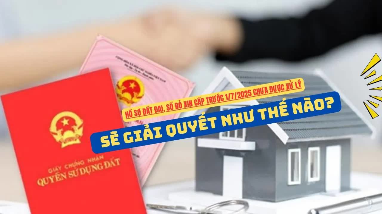 Hà Nội trao quyết định nhân sự, phường Xuân Phương sẵn sàng vận hành chính quyền mới- Ảnh 8.