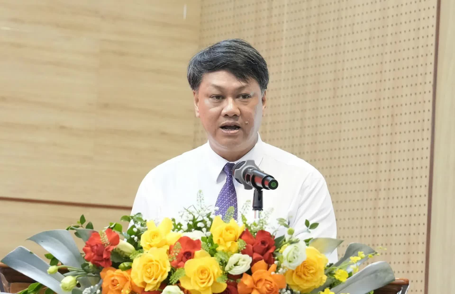 Phường Phương Liệt: vận hành thông suốt trong ngày đầu thực hiện chính quyền 2 cấp- Ảnh 4.