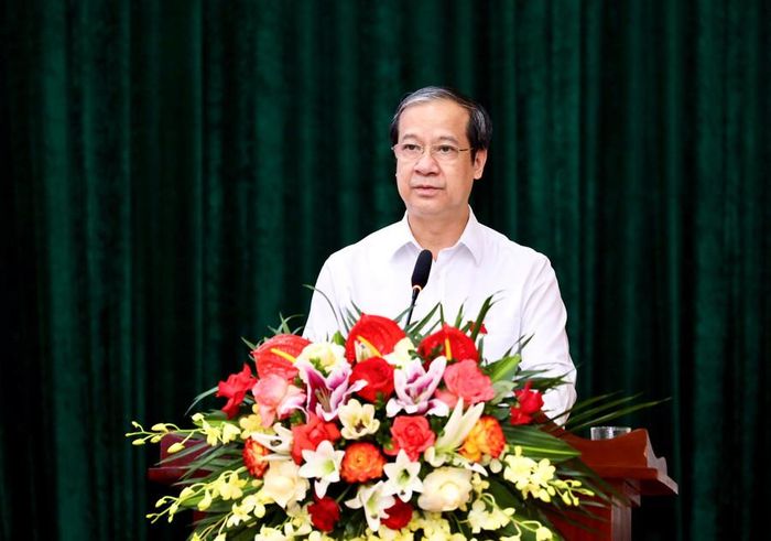 Đoàn đại biểu Quốc hội thành phố Hà Nội (đơn vị bầu cử số 6) đã tiếp xúc cử tri 14 xã, phường sau kỳ họp thứ 9, Quốc hội khóa XV- Ảnh 1.