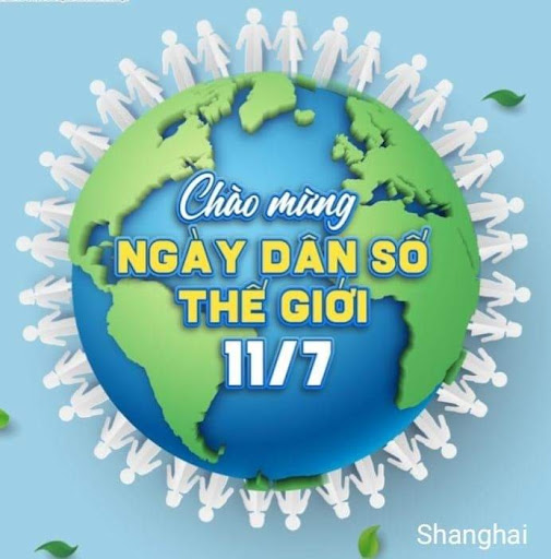 Ý nghĩa Ngày Dân số thế giới 11/7/2025- Ảnh 1.