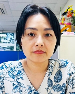 Không để thực phẩm bẩn tuồn ra thị trường- Ảnh 4.