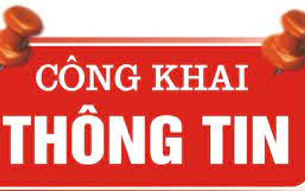 Bản Đồ Số Hà Nội
