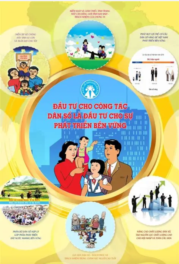 Xã Ngọc Hồi hưởng ứng Ngày Dân số Thế giới 2025 - Ảnh 4.