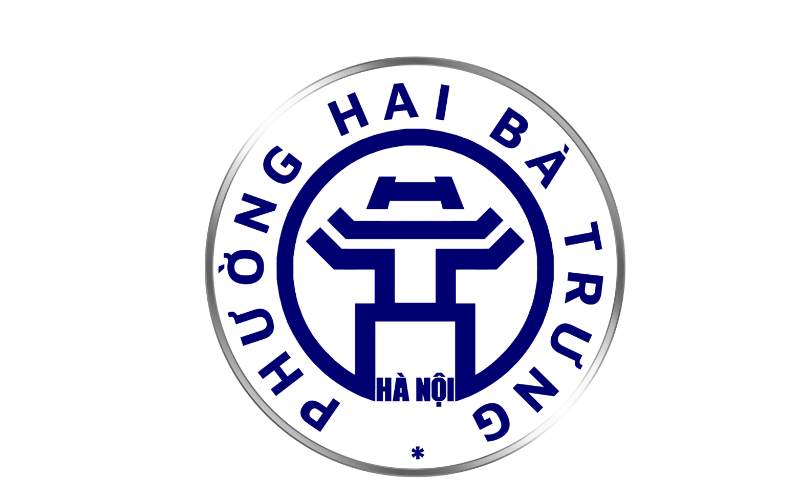 Cổng TTĐT Hà Nội