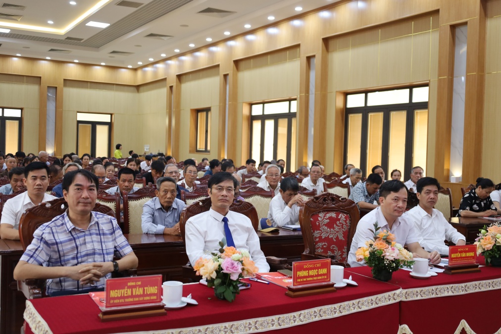 C:\Users\ADMIN\Downloads\Lọc ảnh Hội nghị MTTQ\Toàn cảnh.JPG