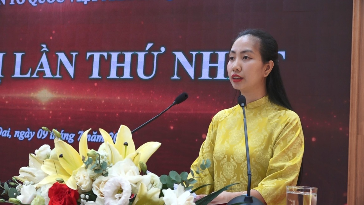 C:\Users\ADMIN\Downloads\Lọc ảnh Hội nghị MTTQ\đc Châm.jpg