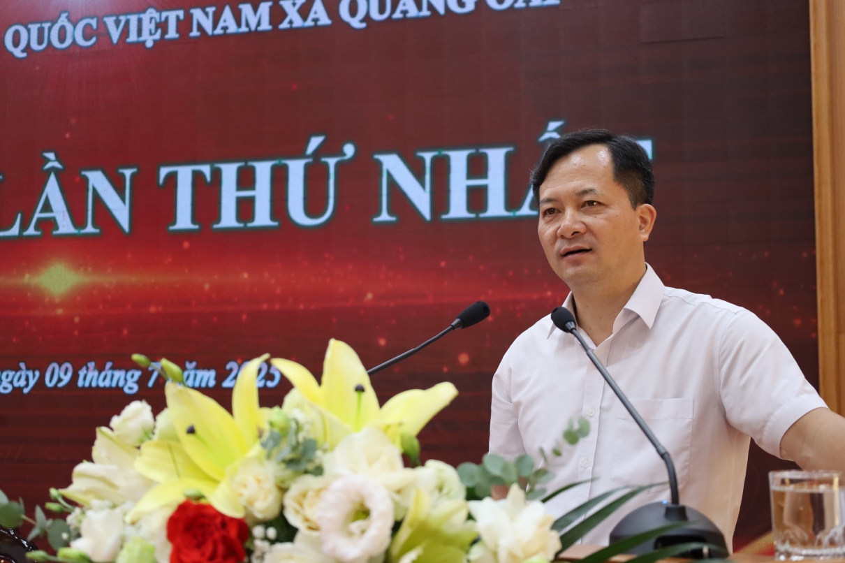 C:\Users\ADMIN\Downloads\Lọc ảnh Hội nghị MTTQ\đc Nhung.JPG