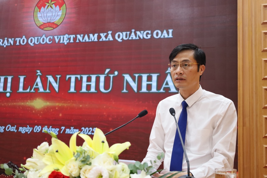 C:\Users\ADMIN\Downloads\Lọc ảnh Hội nghị MTTQ\đc Oanh.JPG