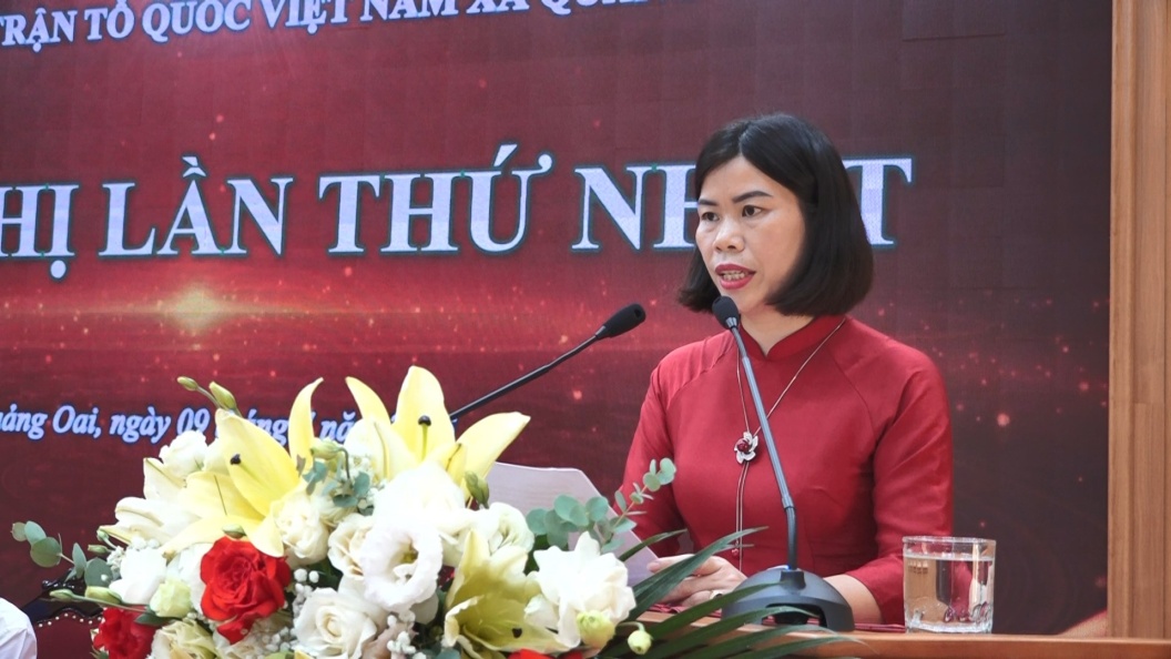 C:\Users\ADMIN\Downloads\Lọc ảnh Hội nghị MTTQ\đc Quế.jpg