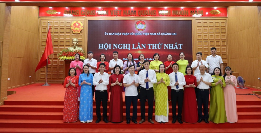 C:\Users\ADMIN\Downloads\Lọc ảnh Hội nghị MTTQ\Chụp KN.JPG