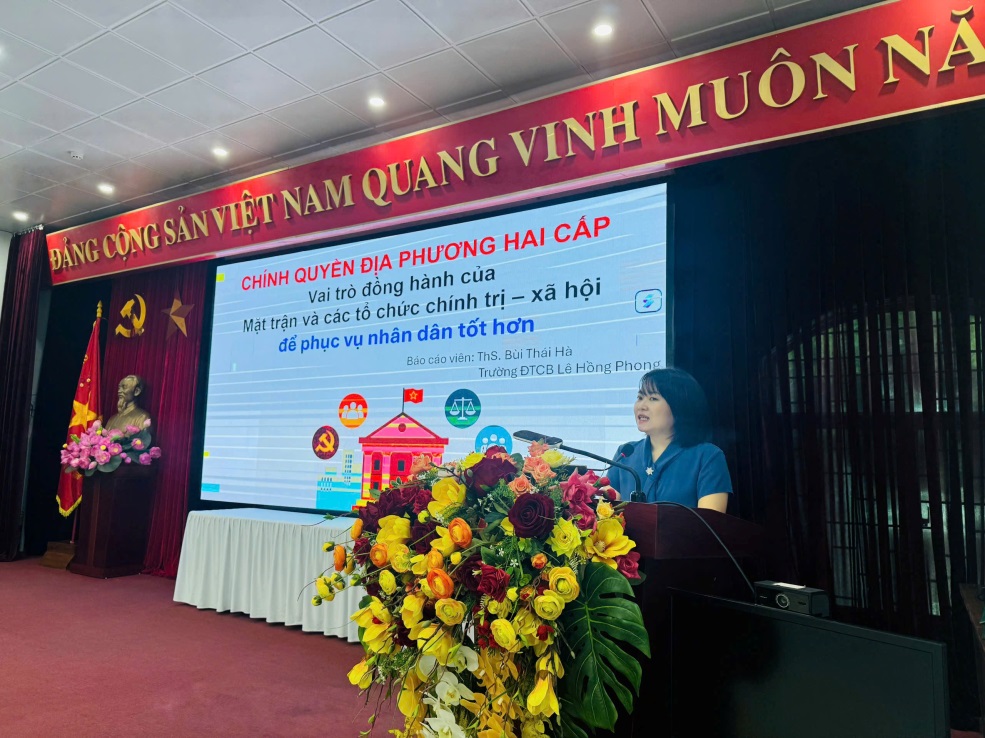 E:\MTTQ Yên Hòa\Ảnh hoạt động MT\gen-h-z6786875111630_de0303c3dcf5855a069ca927eab30d03.jpg