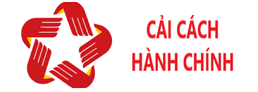 PHƯỜNG THƯỢNG CÁT TRIỂN KHAI MẠNH MẼ CẢI CÁCH HÀNH CHÍNH NĂM 2025 – HƯỚNG TỚI CHÍNH QUYỀN PHỤC VỤ HIỆU QUẢ, MINH BẠCH, HIỆN ĐẠI- Ảnh 1.