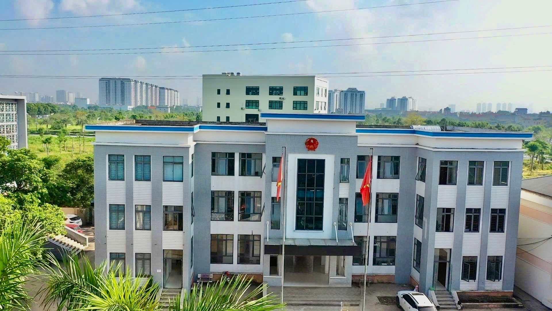 ÁNH ĐÈN TUẦN TRA - NIỀM TIN BÌNH YÊN TỪ LỰC LƯỢNG CÔNG AN XÃ ÁNH ĐÈN TUẦN TRA - NIỀM TIN BÌNH YÊN TỪ LỰC LƯỢNG CÔNG AN XÃ