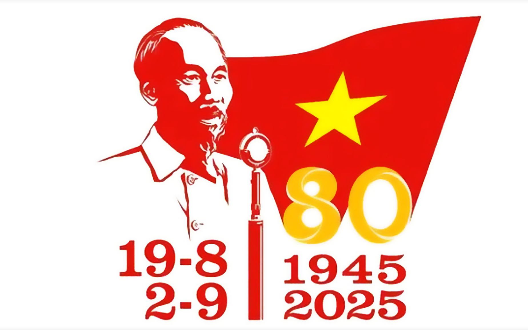 Đảm bảo an toàn, an ninh tuyệt đối cho Lễ kỷ niệm, diễu binh, diễu hành 2/9