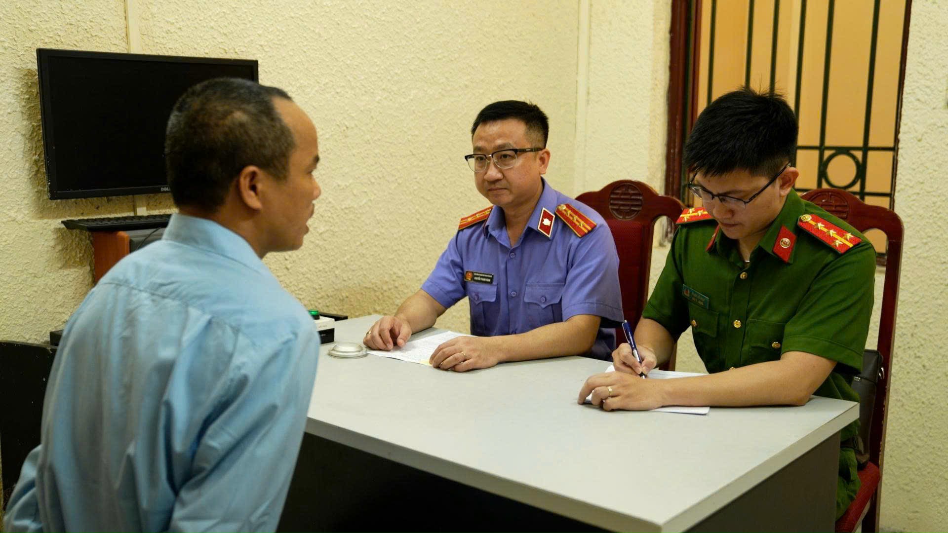 C:\Users\Admin\Desktop\HUYỆN ỦY - UBND HUYỆN\MỚI\CATP Đối tượng Dư Đình Hợi.jpg