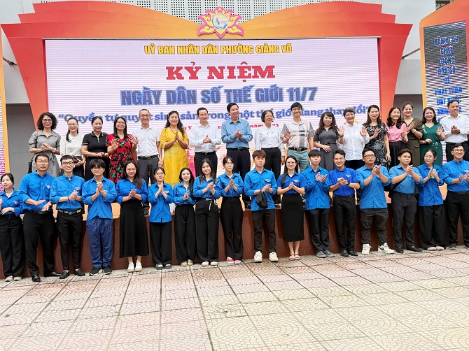 https://soyte.hanoi.gov.vn/documents/8339173/8968444/z6793174573151_84787d8769506d4df4785e355e28532f.jpg/42383854-96ef-4217-9d42-c080bf7c991c?t=1752205353577