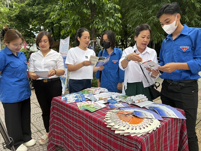 https://soyte.hanoi.gov.vn/documents/8339173/8968444/z6793177035043_e9cb3c4df053f1a8caecc21e1402de73.jpg/6bc9e9e2-011b-46d6-b5a7-1210335aedf2?t=1752205353652