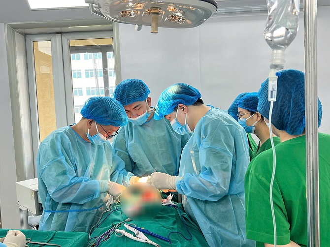https://soyte.hanoi.gov.vn/documents/5064476/8968212/a154476a-7ee7-480a-9b76-502d579bea15.jpg/53a90d6c-2319-401c-95cb-9184fcf975d1?t=1752218036342