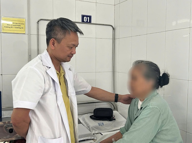 https://soyte.hanoi.gov.vn/documents/5064476/8968212/b47dcbc9-ac16-4f4c-9a32-48636e8f5b7d.jpg/4508a4b5-91de-435c-b382-1df02bfc2f9e?t=1752218021010