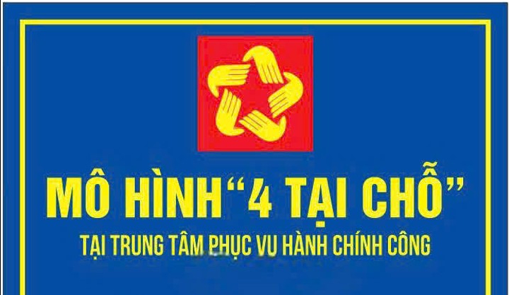 dịch vụ công