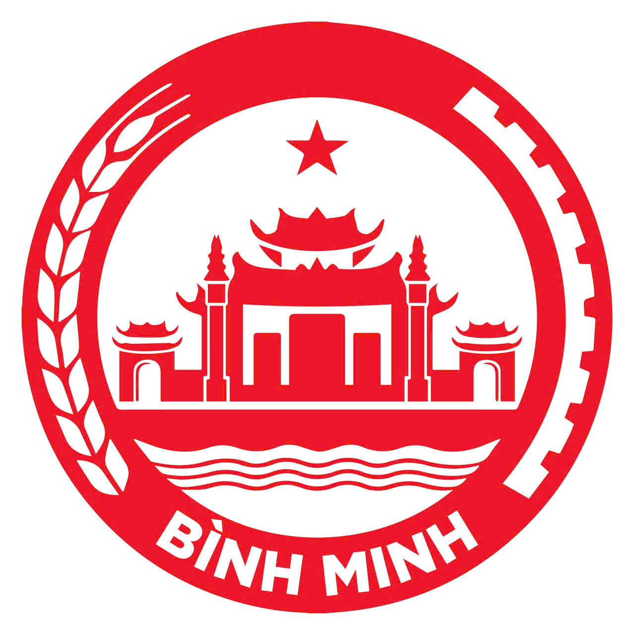 BẢN TIN VĂN HÓA XÃ HỘI THÁNG 6