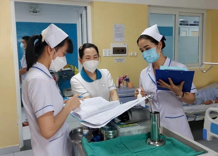 Ủy quyền cho Chủ tịch Ủy ban nhân dân các xã, phường quyết định thực hiện một số chính sách thuộc thẩm quyền quyết định của Chủ tịch Ủy ban nhân dân Thành phố- Ảnh 2.
