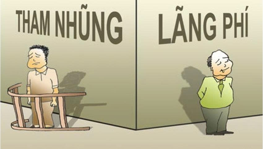 Hà Nội quyết liệt phòng, chống lãng phí: Tạo nền tảng phát triển bền vững- Ảnh 1.