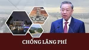 Hà Nội quyết liệt phòng, chống lãng phí: Tạo nền tảng phát triển bền vững- Ảnh 2.