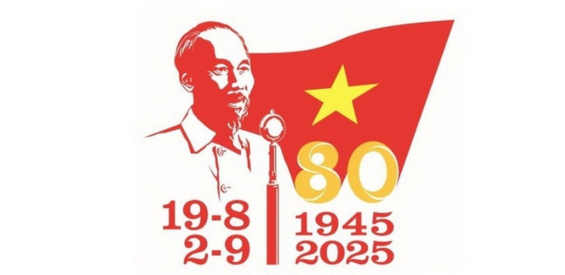 Phường Giảng Võ: Phát động phong trào thi đua chào mừng Đại hội Đảng bộ phường, nhiệm kỳ 2025 - 2030; Kỷ niệm 80 năm cách mạng tháng Tám và Quốc khánh 02.9- Ảnh 3.