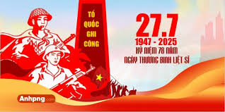 Xã Phú Nghĩa triển khai vận động ủng hộ Quỹ “Đền ơn đáp nghĩa” năm 2025- Ảnh 1.