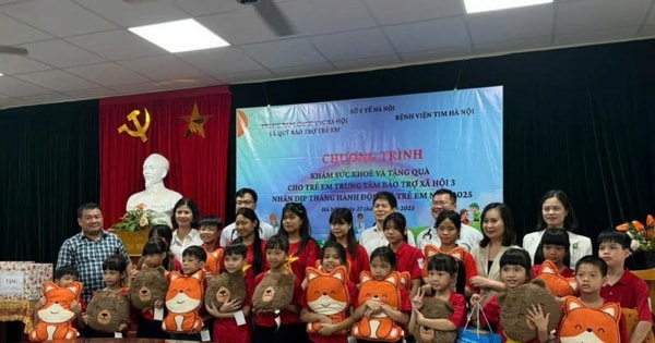Không để gián đoạn chi trả trợ cấp xã hội cho đối tượng bảo trợ xã hội- Ảnh 1.