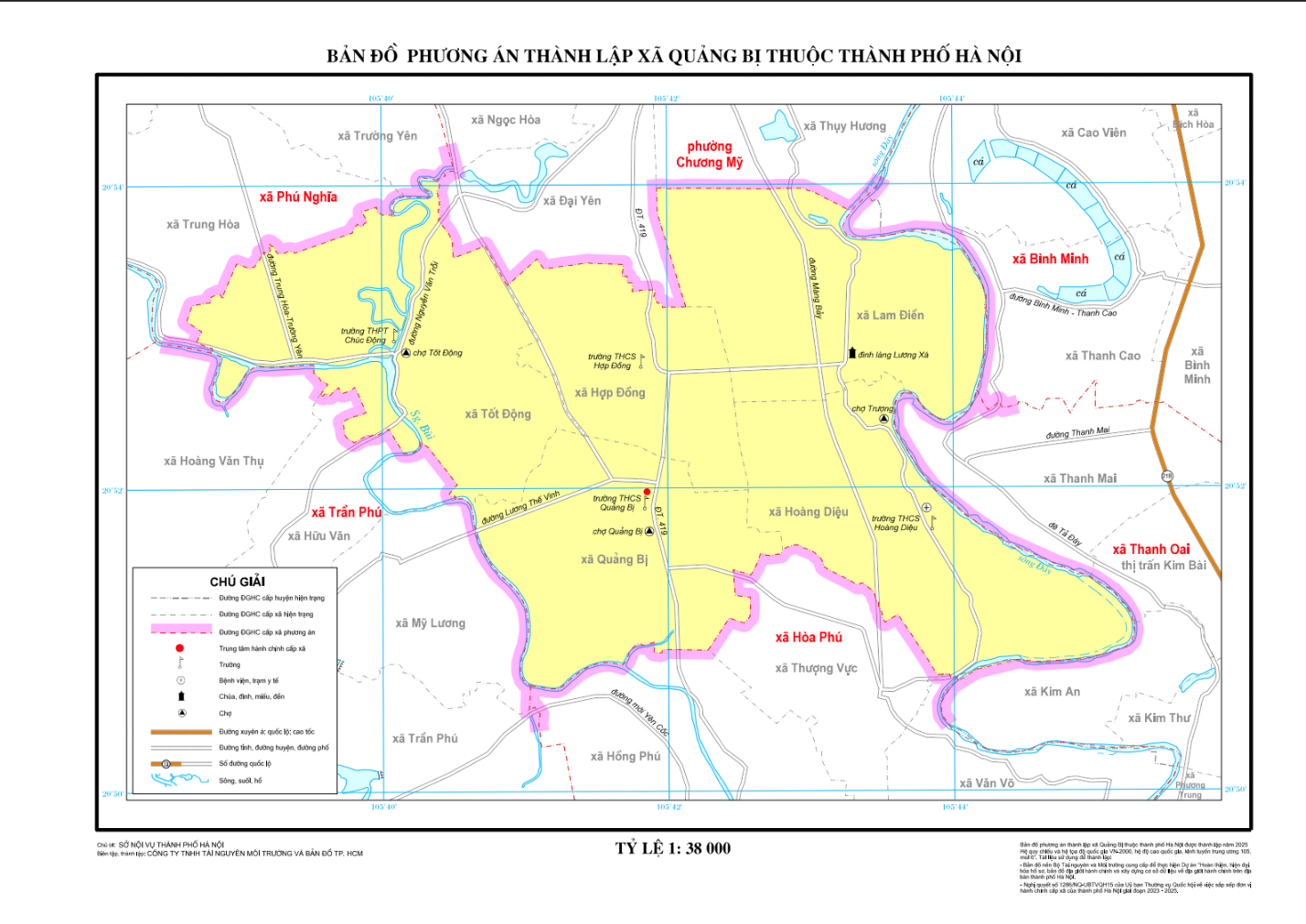 A map of the country  AI-generated content may be incorrect.