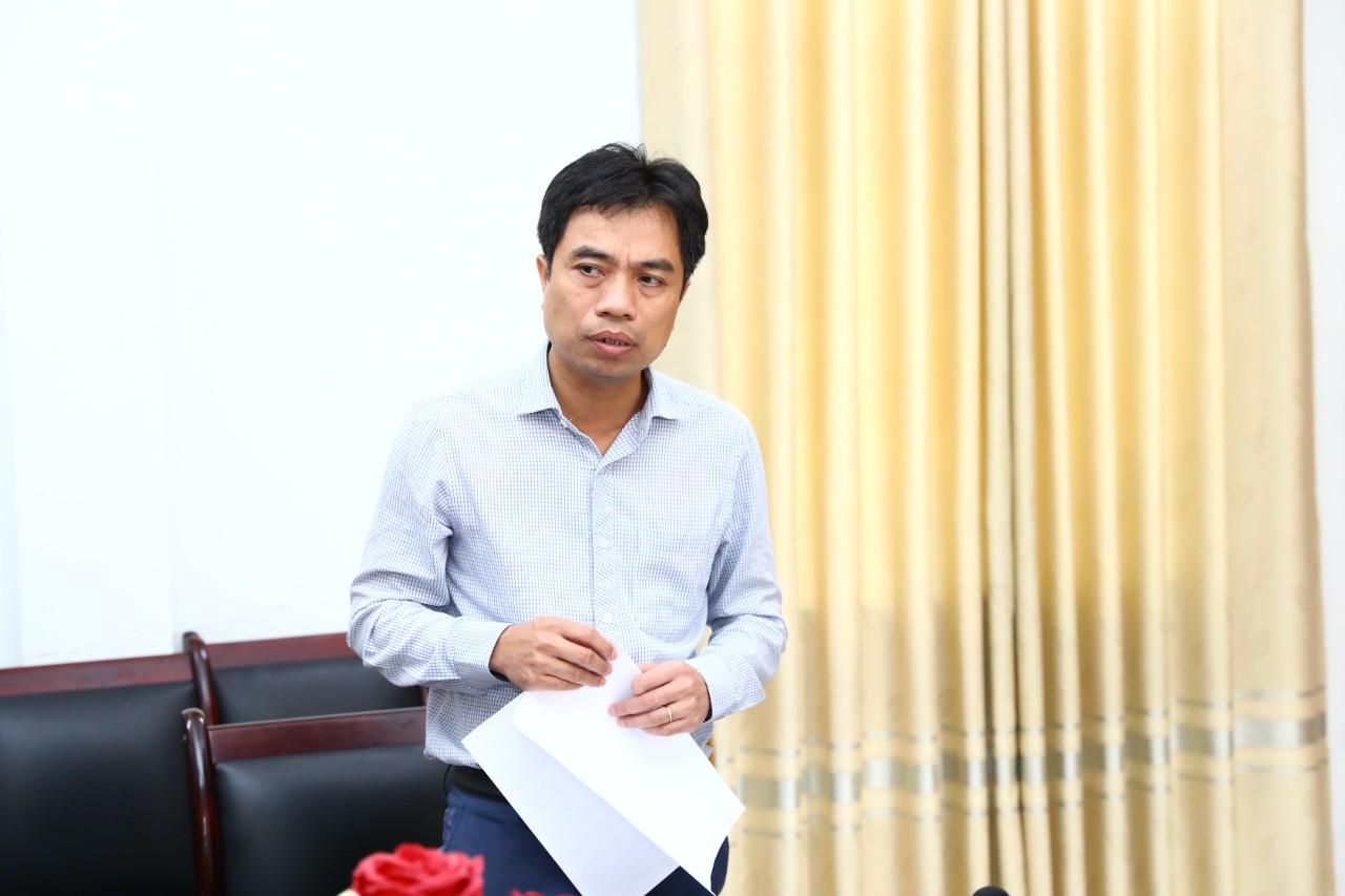 https://zalo-article-photo.zadn.vn/76b1a76c5c3fb561ec2e#382149018