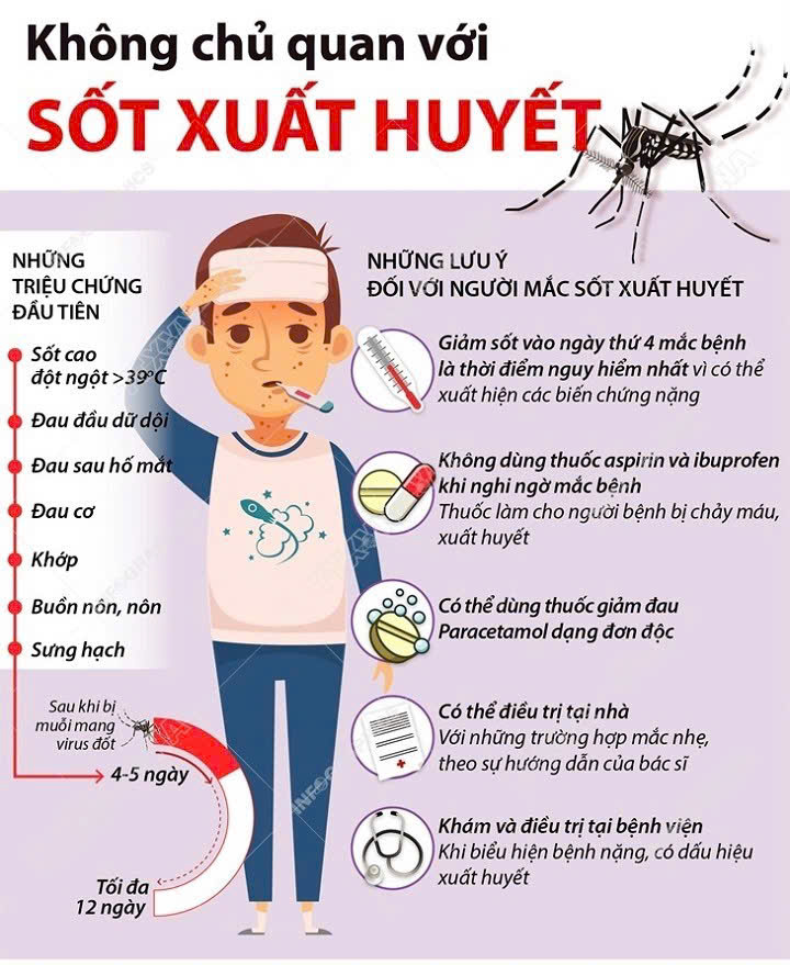 Hà Nội chỉ đạo tiếp tục kiểm soát chặt chẽ dịch bệnh mùa hè- Ảnh 1.