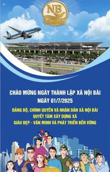 NỘI BÀI SẢI RỘNG CÁNH BAY- Ảnh 2.
