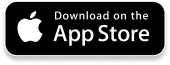 Hướng dẫn cài đặt và sử dụng iSpeed - App Store