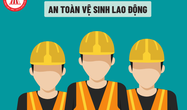 Phường Giảng Võ: Tăng cường công tác đảm bảo an toàn, vệ sinh lao động trên địa bàn trong tình hình mới- Ảnh 1.