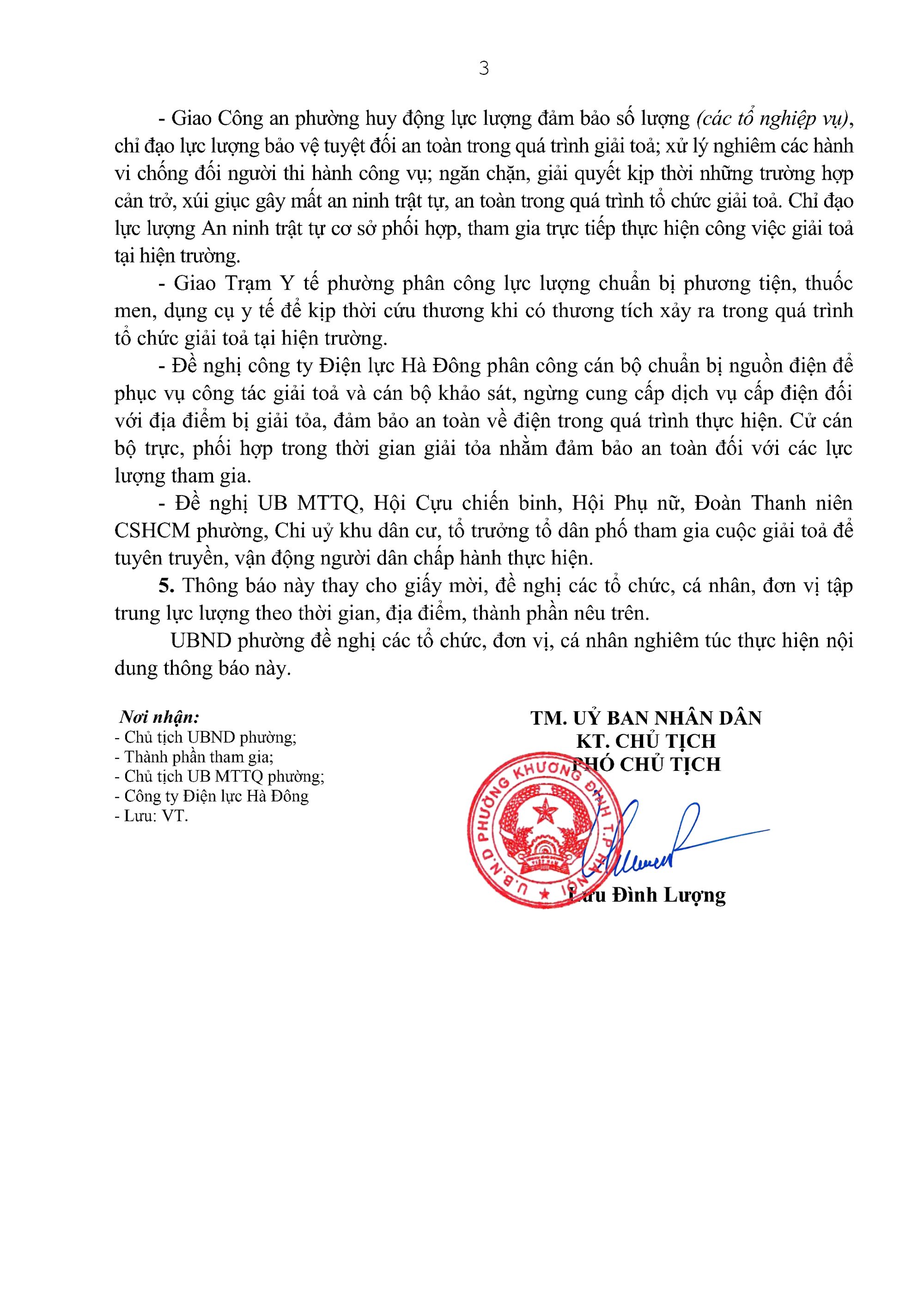 TB- 15.7.2025_Giải toả Công trình-Vật kiến trúc trên đất Công-Nông nghiệp_Chuẩn - 0003.png