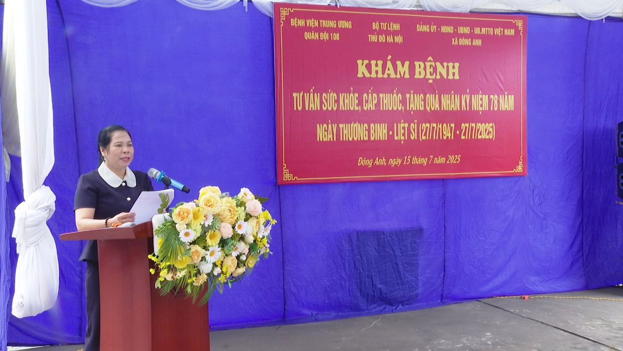 C:\Users\MAY 1\Desktop\khám chữa bệnh\z6807417476956_3132f0dfb85af8dc33f1b931f8a774de.jpg