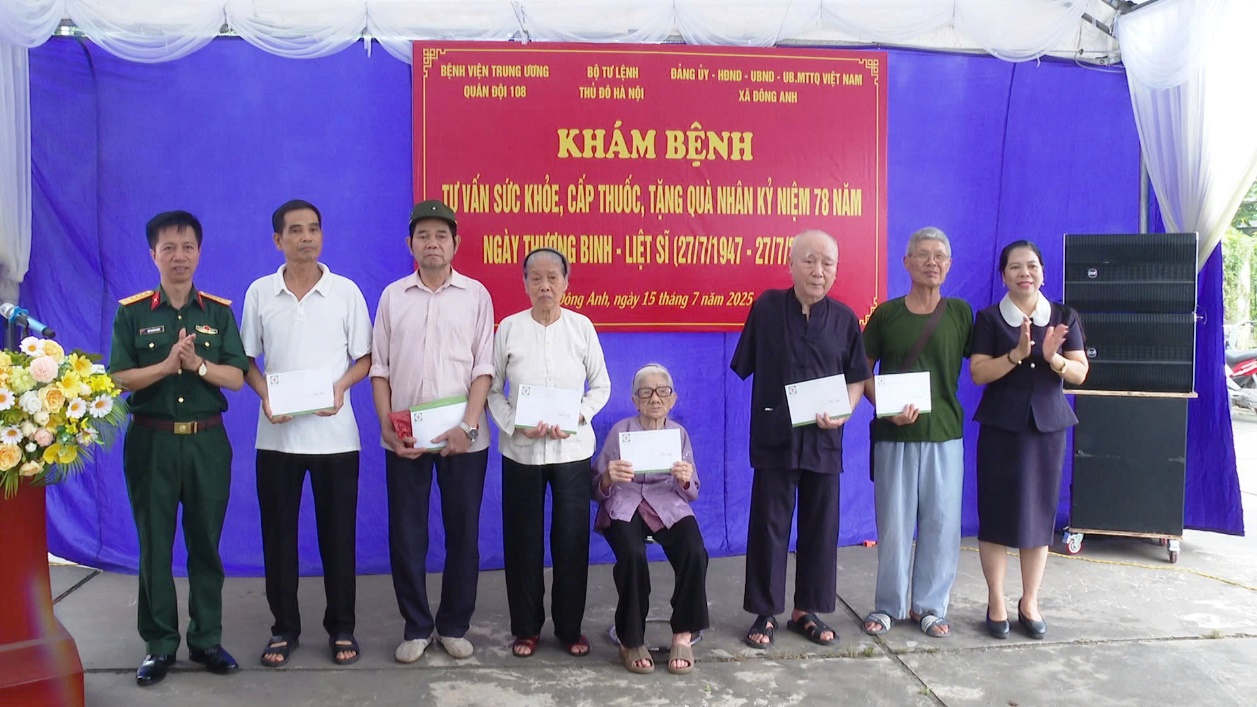 C:\Users\MAY 1\Desktop\khám chữa bệnh\z6807417477037_9d1f9470145d03f64bd412aac1307919.jpg